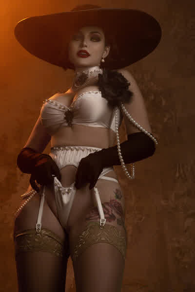 74b2ea0feaa4fde228633f47734f051ff40356764478386dc4bd531fbc2c8a17 thumbnail