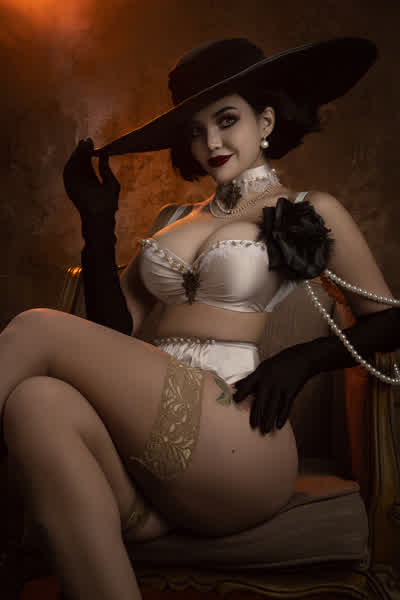 79664096ee061cee925343ba90f48a89cc532c225aaae540c96555824f708618 thumbnail