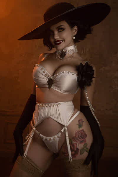 912552fa6fee989a73cea219fb89a1536e63a0933d50f4095182f39cd796a75a thumbnail