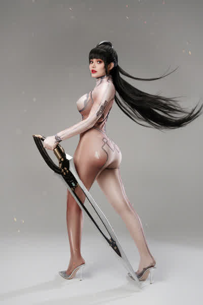 923d7377b3f20270ad8ada6c8bb1bf4c0323e41b5d934d37d38da71752c5d3cb thumbnail