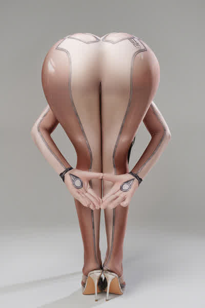 9d15ad02e1ab5764097a150418f4877aa5857dfc25d5b9142ba6799cb1ad8fcc thumbnail