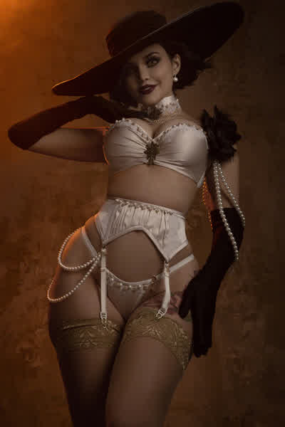 a1fb9aa90ed31312c3486300d2e90e8ec01e51f1e91d6b9d332bd98556496a93 thumbnail