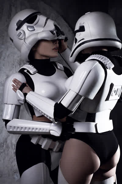 b780881c4d30ffeceaaba95ecc65f096a418c858457fcb988beef81cbdb25279 thumbnail