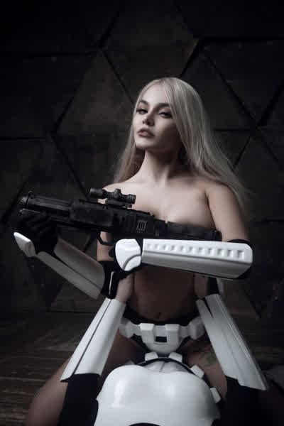 ca7e0990497dd5537b5b74406eaa008b61d37ff20d6d7be99f528be50328102e thumbnail