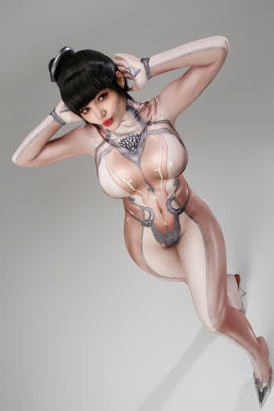 fa993b6476cf0af6651312354c2d6e530408692b18360414723deb7b4fa61839 thumbnail