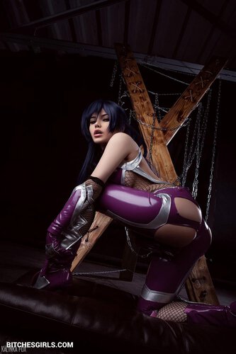 101992224685977246129620336321646281625 thumbnail