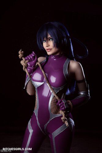 126020527259521163011122285666731858117 thumbnail