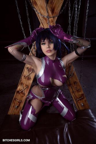 137272728214606286742407295454107672530 thumbnail