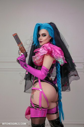 268498489912565271015740043702784366531 thumbnail