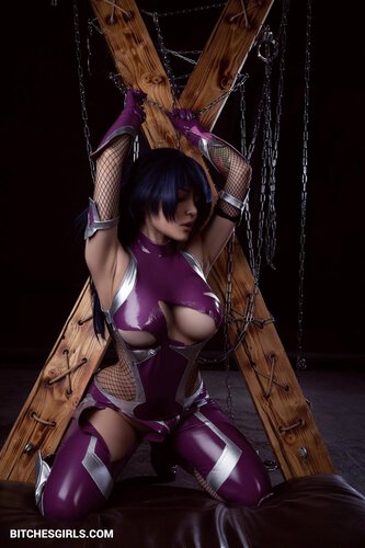 320034895795959731589646626771192749163 thumbnail