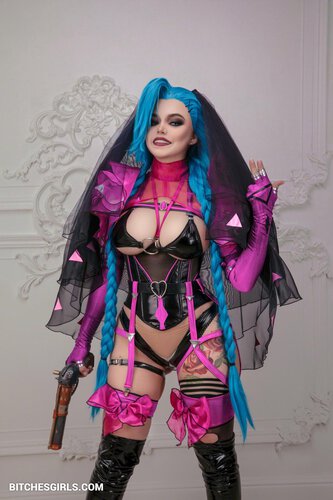 330342244718723615280577709603094842260 thumbnail