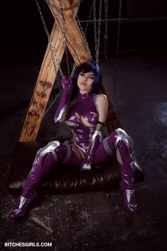 62196950286230512162409348503899037091 thumbnail