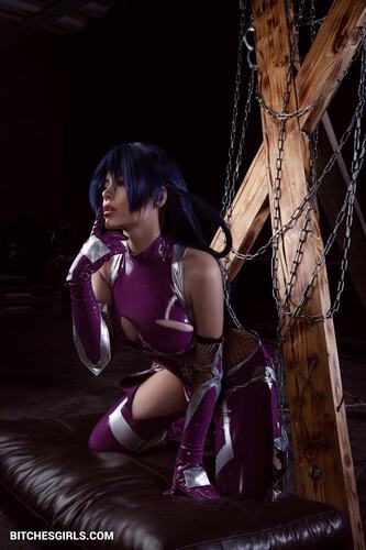 85646226963993690185839843089282427650 thumbnail