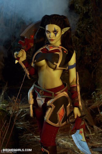 98618890291855589934618958046370625320 thumbnail