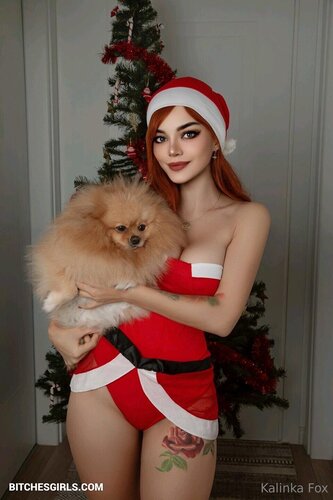 12796997987169787436247358651650451566 thumbnail