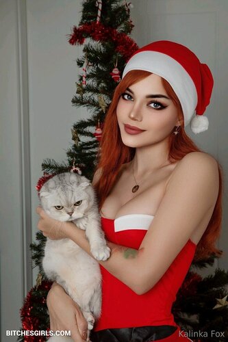 65008671908346940158499456980768862557 thumbnail