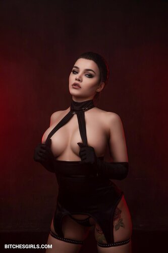 128374503291868776171673117130565226267 thumbnail