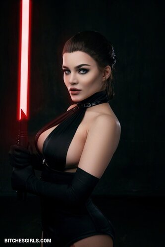 18970862282417970283092620667858584501 thumbnail