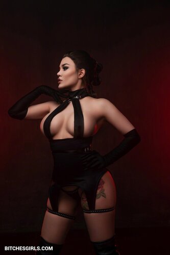 198477253430466216715192009408475140810 thumbnail