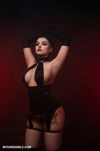 271999299459140598612631192696425987407 thumbnail