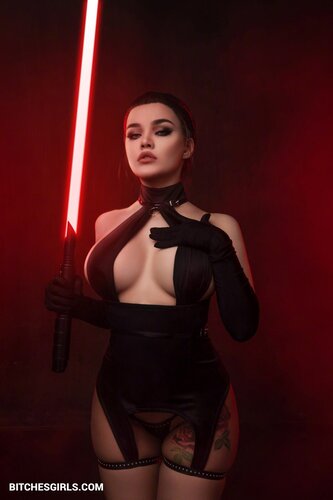 314479685580961214922940782160561566921 thumbnail