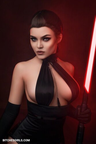 81833072881584721229597975663191440172 thumbnail