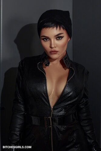 163427474137463283454994517924364797159 thumbnail