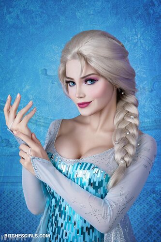 334997748025163548797710901493714499426 thumbnail