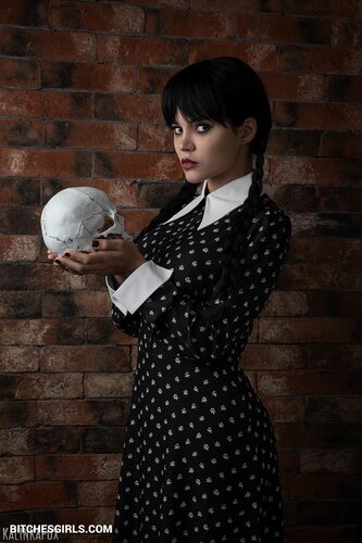 286440801502078877615848794895208538213 thumbnail