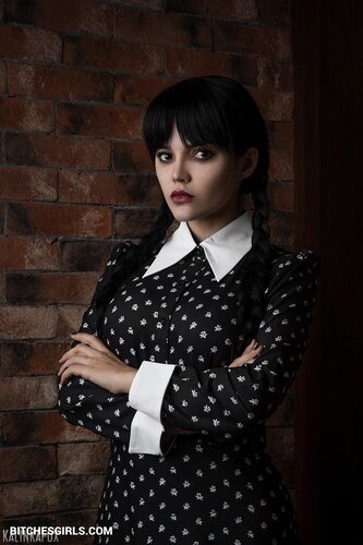 313233805033721666381677891037790877565 thumbnail