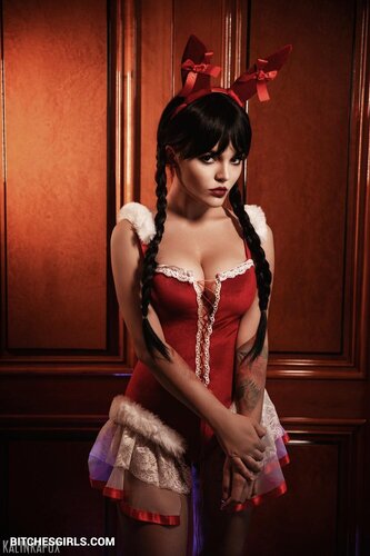 80820289076468136588615306011732548718 thumbnail