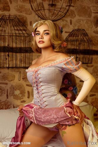 93465343295868628061333998598919037883 thumbnail