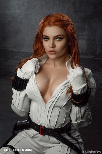 328629278045230741098534482638888536245 thumbnail