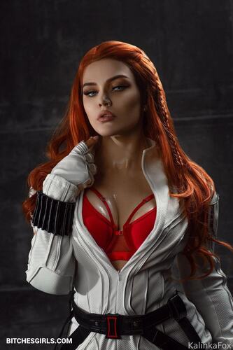 48916459326276688536546442736701665617 thumbnail