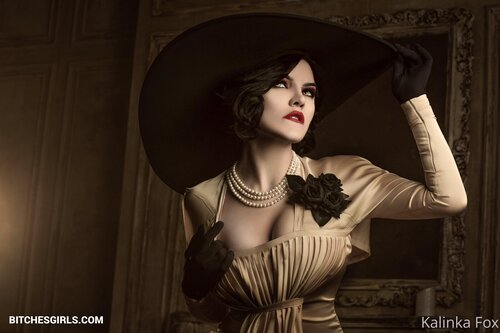 161006968840561444804829899718923064785 thumbnail