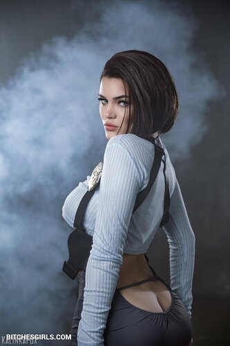 79959723473698918555311924371033875637 thumbnail