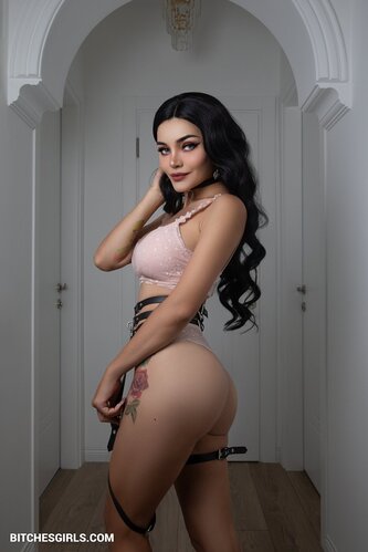 142209355799159512420484764172616438102 thumbnail