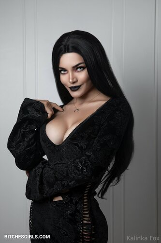 144318149437434789995219407964751994253 thumbnail