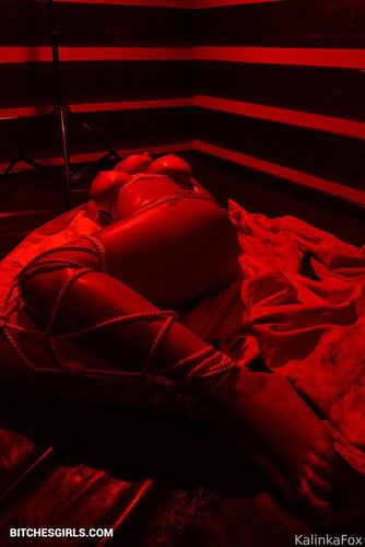 160416736231947784778773524106373949413 thumbnail