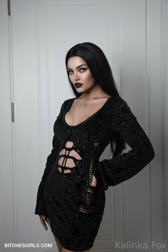 210193821315936311201384089519123796041 thumbnail