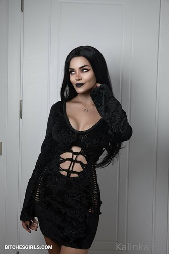 223266362272067822515473389482642411944 thumbnail