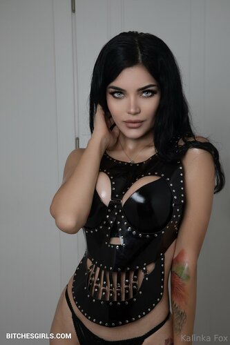 231203558726671534369020568075067066531 thumbnail