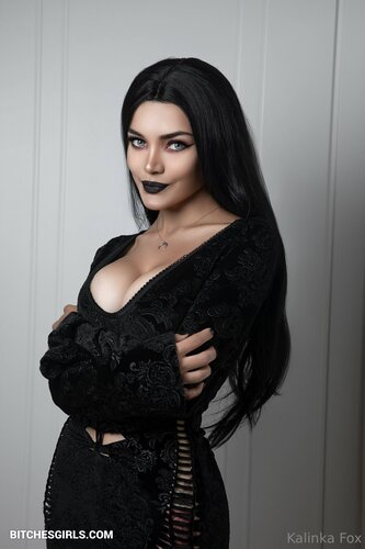 298503993895722518912736423493350298181 thumbnail