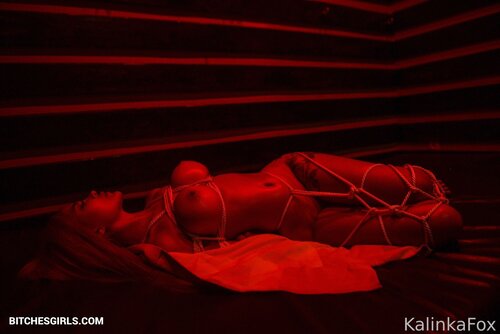 36209614080970175438028805954833712500 thumbnail