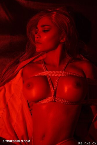 74085157554701296678155650150149285805 thumbnail