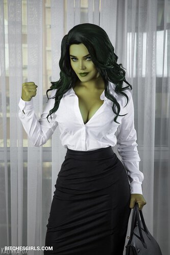 124750151195754971962557162347799020346 thumbnail