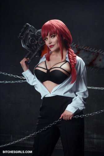 212999970176076445795990990214149523338 thumbnail