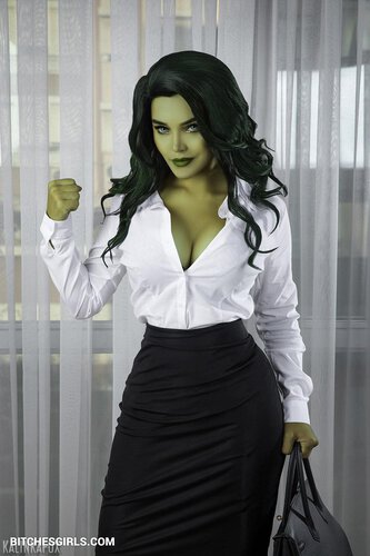 3437012947980306791553319272809811431 thumbnail