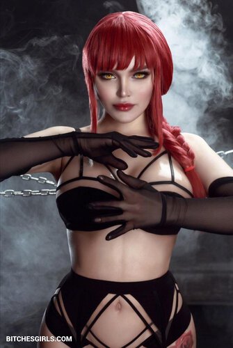 44499724176631543033231587695138243480 thumbnail