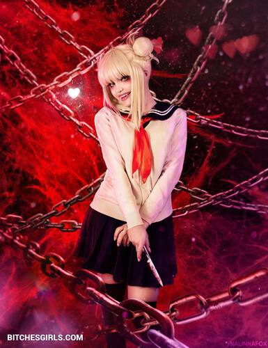 107636852512750316560200110399287282917 thumbnail